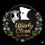 Photo of Utterly Clean By Jocelyn