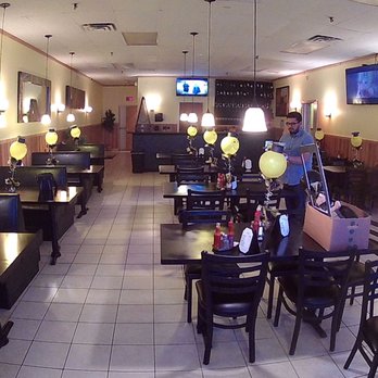 Minas Cafe - Brazilian Near Me - Norwood, Massachusetts Minas Cafe - Brazilian Near Me - Norwood, Massachusetts