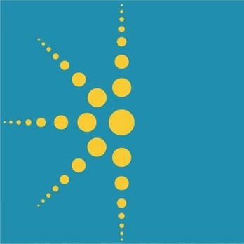U.S. Dermatology Partners - Acne Treatment Near Me - Sterling, Colorado U.S. Dermatology Partners - Acne Treatment Near Me - Sterling, Colorado