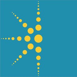 U.S. Dermatology Partners