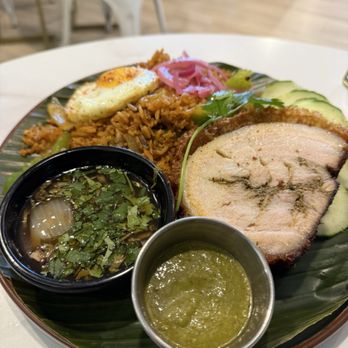 D-D Catering - Caterers Near Me - San Jose, California D-D Catering - Caterers Near Me - San Jose, California