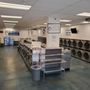 Photo of Wash'em Up Laundry - Aurora