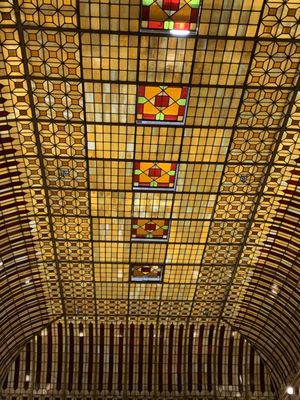 Hotel Boulderado by null