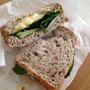 Photo of Balwyn Eatery