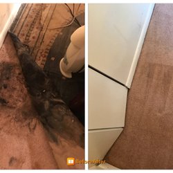 One Stop Cleaning - Thinking about replacing or your carpets? please call us first fo a free estimate 757-707-9600