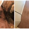 One Stop Cleaning gift card