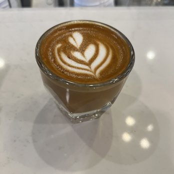 Chestnut Coffee House - Coffee & Tea Near Me - Greenville, South Carolina Chestnut Coffee House - Coffee & Tea Near Me - Greenville, South Carolina