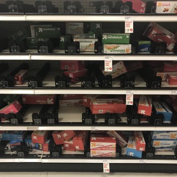 Target - Looks like a mess - Department Stores Near Me - Sparks, Nevada Target - Looks like a mess - Department Stores Near Me - Sparks, Nevada