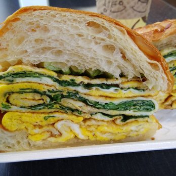Donut Time Cafe - Donuts Near Me - Northridge, California Donut Time Cafe - Donuts Near Me - Northridge, California