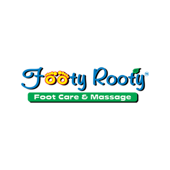 Footy Rooty - Laredo - Massage Near Me - Laredo, Texas