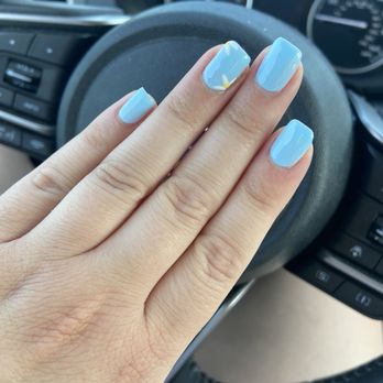 Sammy's Nails - Nail Salons Near Me - Holland, Michigan Sammy's Nails - Nail Salons Near Me - Holland, Michigan