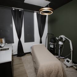 Beautox Aesthetics