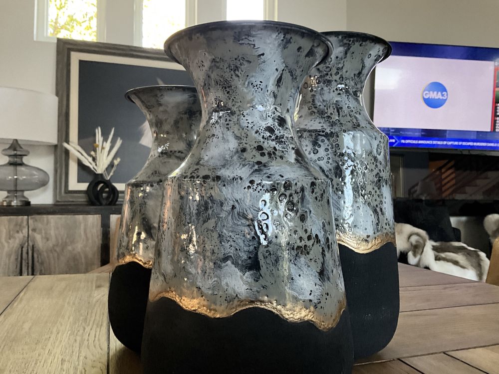 NEA HORSE BOARDING Updated August 2024 8120 Hwy 358, Paragould