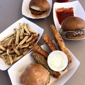Bergstrom's Burgers - Burgers Near Me - Traverse City, Michigan Bergstrom's Burgers - Burgers Near Me - Traverse City, Michigan