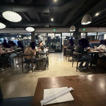 Marufuku Ramen - Campbell - Ramen Near Me - Campbell, California