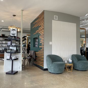 Studio 703 - 030426 - Hair Salons Near Me - Manchester, Missouri