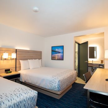 Orange Grove Inn - Hotels Near Me - Tustin, California Orange Grove Inn - Hotels Near Me - Tustin, California