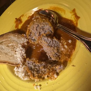 Botte UES - Italian Near Me - New York, New York Botte UES - Italian Near Me - New York, New York