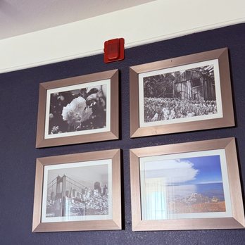 La Quinta by Wyndham Manteca - Ripon - Hotels Near Me - Ripon, California La Quinta by Wyndham Manteca - Ripon - Hotels Near Me - Ripon, California