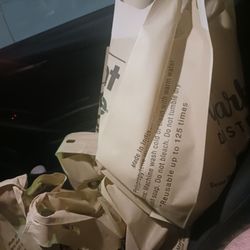Giant Eagle
