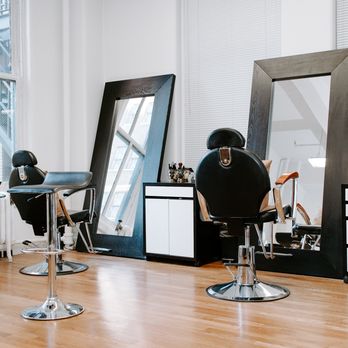 Elke Von Freudenberg Salon - Elke Von Freudenberg Salon - Hair Removal Near Me - New York, New York Elke Von Freudenberg Salon - Elke Von Freudenberg Salon - Hair Removal Near Me - New York, New York