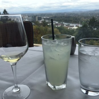 Chart House - Fly in my drink - Seafood Near Me - Portland, Oregon Chart House - Fly in my drink - Seafood Near Me - Portland, Oregon