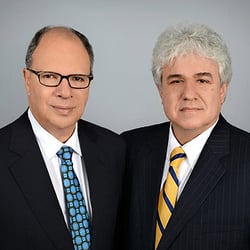 Reich & Binstock - Reich & Binstock LLP