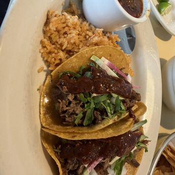 Pure Taqueria - Steak tacos - Mexican Near Me - Duluth, Georgia Pure Taqueria - Steak tacos - Mexican Near Me - Duluth, Georgia