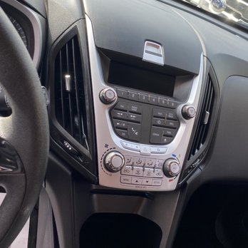 Dallas Detailing & Buffing - Auto Detailing Near Me - Addison, Texas Dallas Detailing & Buffing - Auto Detailing Near Me - Addison, Texas