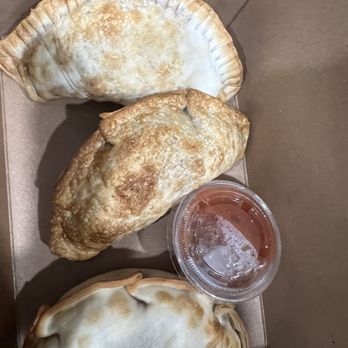 Delicious Empanadas - Homemade Empanadas! - Bakeries Near Me - West Palm Beach, Florida Delicious Empanadas - Homemade Empanadas! - Bakeries Near Me - West Palm Beach, Florida