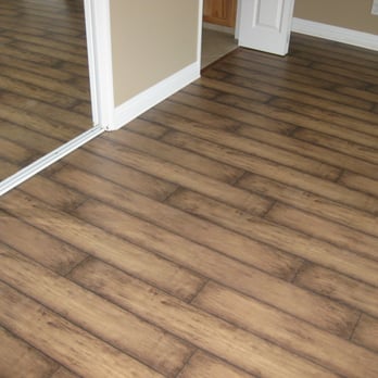 V & J Stairs - my fine fake floor - General Contractors Near Me V & J Stairs - my fine fake floor - General Contractors Near Me