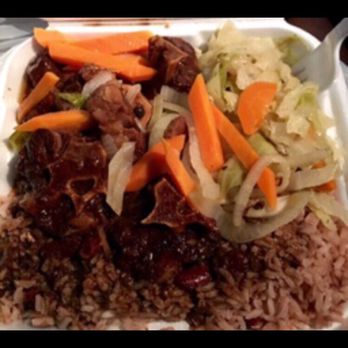 Flavors Of Jamaica - Caribbean Near Me - Ocoee, Florida Flavors Of Jamaica - Caribbean Near Me - Ocoee, Florida