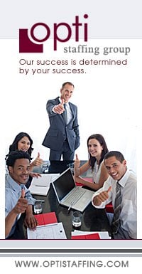 Opti Staffing Group