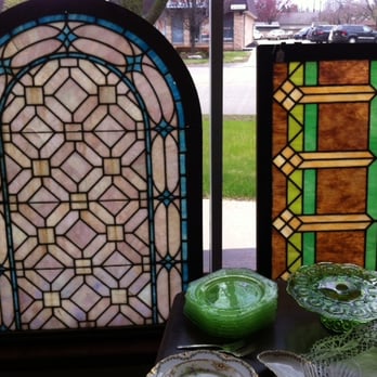 Labelle Antiques - I love these windows. I need a much bigger house! - Antiques Near Me - Saint Clair Shores, Michigan Labelle Antiques - I love these windows. I need a much bigger house! - Antiques Near Me - Saint Clair Shores, Michigan