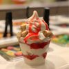4 Seasons Yogurt gift card