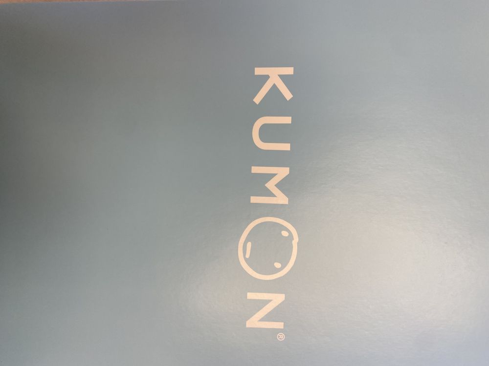 Kumon Math and Reading Center of San Clemente-Talega - reading tutor in San Clemente, CA