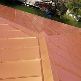 Slide of Lindholm Construction