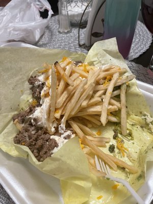 ALBERTO’S MEXICAN FOOD - 82 Photos & 208 Reviews - 623 N Escondido Blvd ...