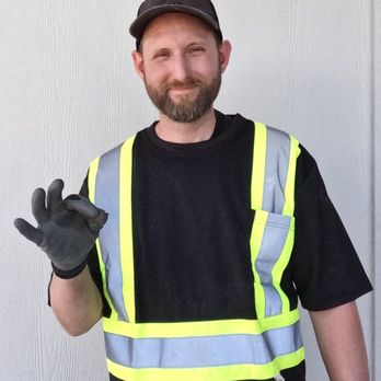 Executive Surfaces - Masonry/Concrete Near Me Executive Surfaces - Masonry/Concrete Near Me