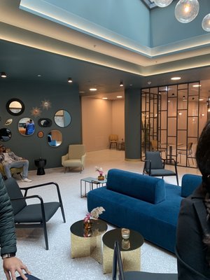 Hotel MIO by AMANO by null