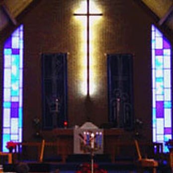 El SIloe Community Church - Churches Near Me - Denver, Colorado El SIloe Community Church - Churches Near Me - Denver, Colorado