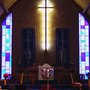 Photo of El SIloe Community Church