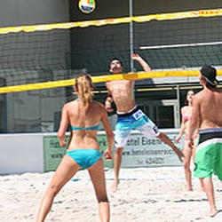 SWM Prinzregentenbad