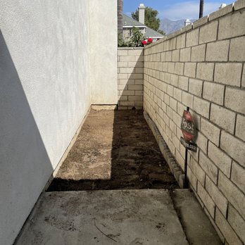 SNL Tree Services & Landscaping - No more roots - Landscaping Near Me
