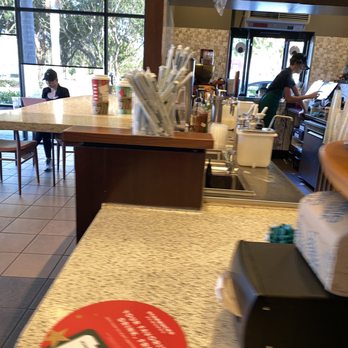 Starbucks - Coffee & Tea Near Me - Naples, Florida Starbucks - Coffee & Tea Near Me - Naples, Florida