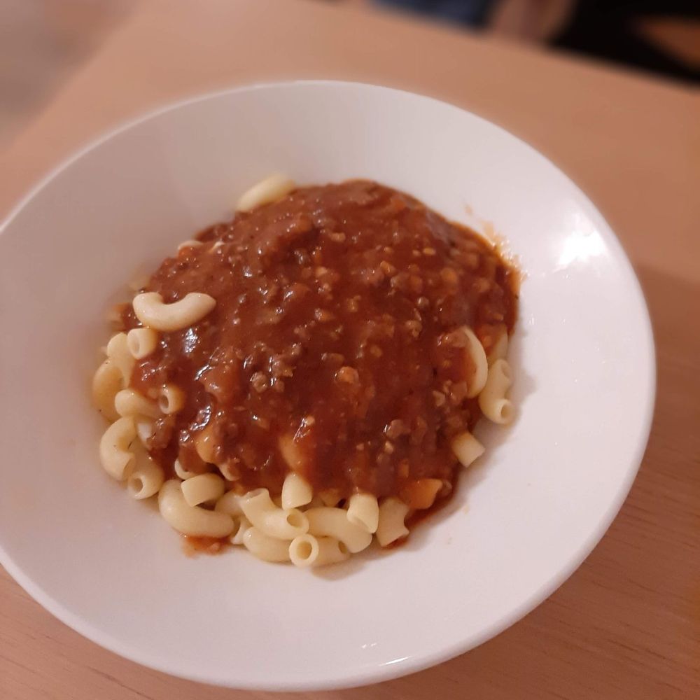 Coop Zermatt - Microwave dinner - Grocery Near Me - Zermatt, VS Coop Zermatt - Microwave dinner - Grocery Near Me - Zermatt, VS