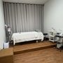 Photo of Aqualiss Therapeutic Massage & Spa