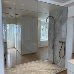 Granite & Marble Gallery - Granite & Marble Gallery