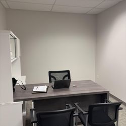 Davis & Associates Attorneys at Law