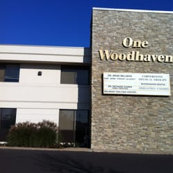 Woodhaven Family Medicine